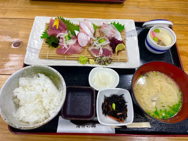 Unagami no sato 사진 4