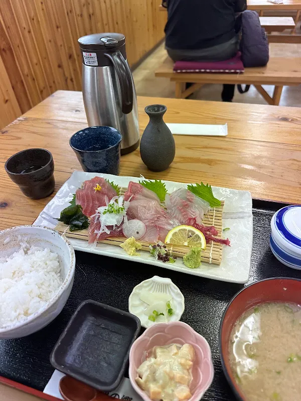 Unagami no sato 사진 5