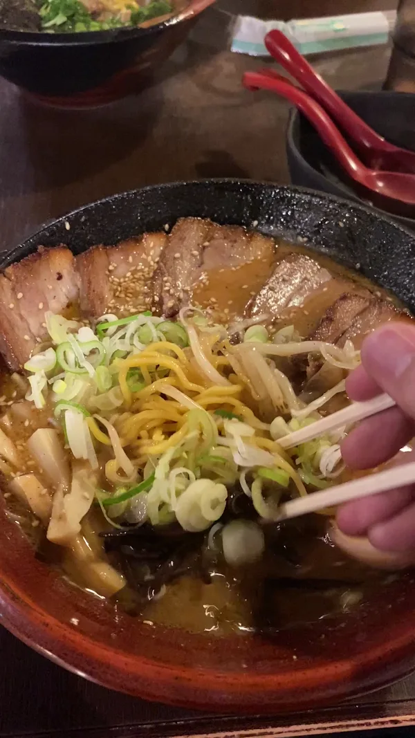 요시야마 상점 사진 2