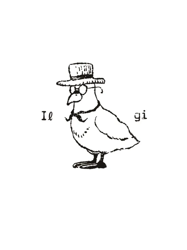 일기