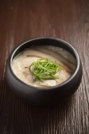 안목 잠실