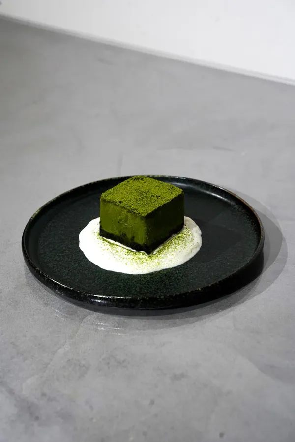蒼氓茶寮 | SOBO SARYO 사진 4