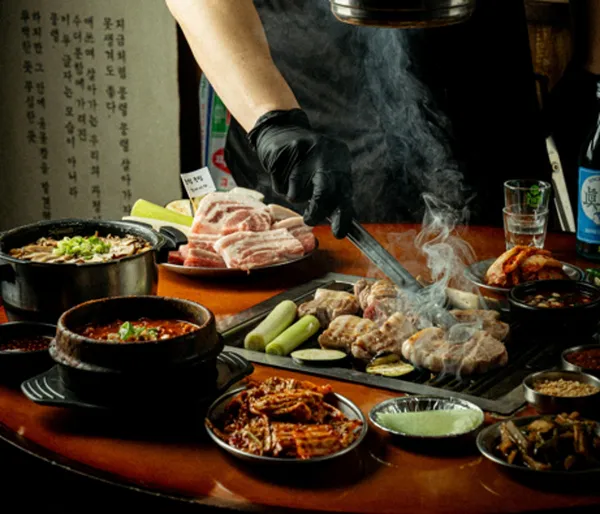 뭉텅 인천구월점
