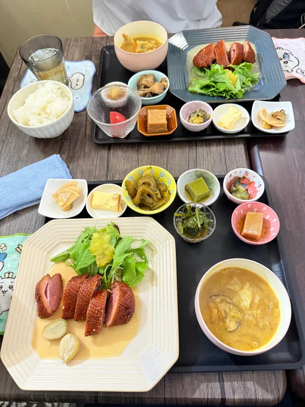 KanaTan 사진 4