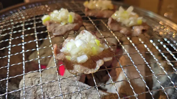 Yamaya Nibanchodori 사진 3