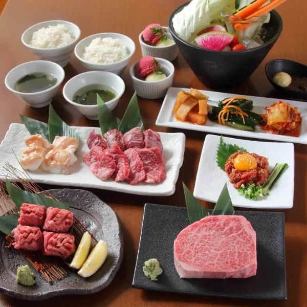 Yamaya Nibanchodori 사진 5