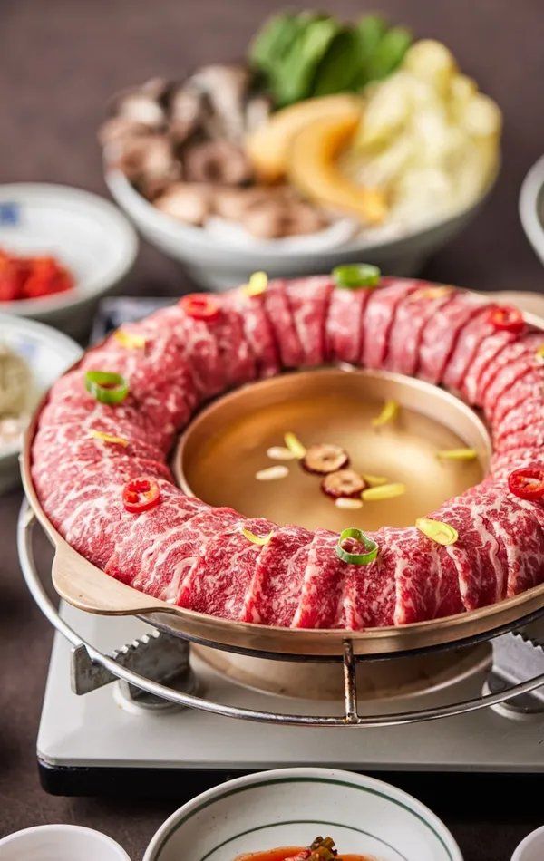 복면옥 잠실