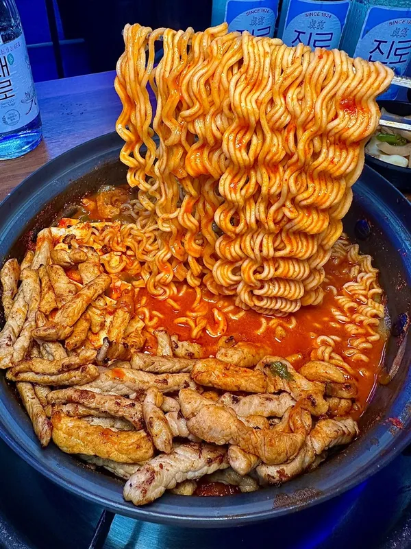 잠실1술영장