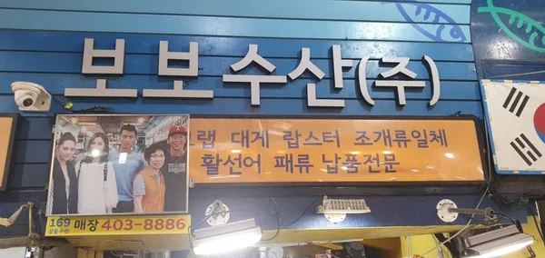 송파 추천 9탄 34곳