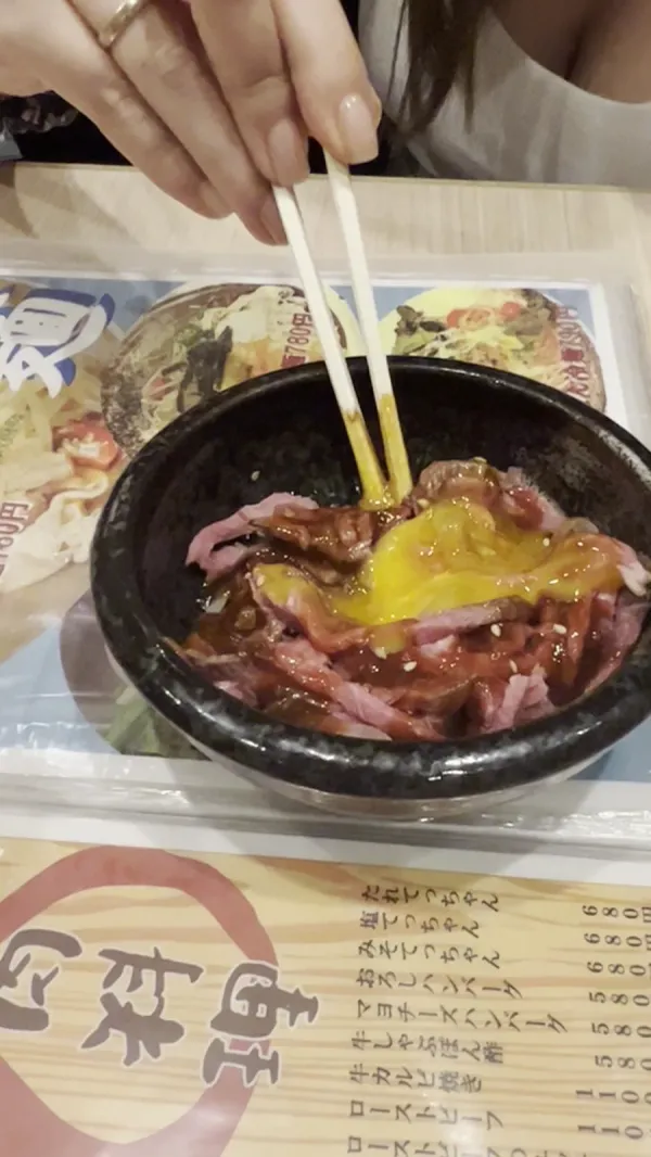 Chibisuke Minamishinsaibashi 사진 2