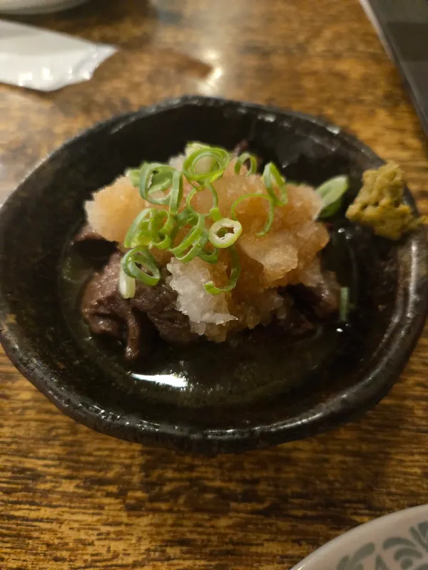 Satchan 사진 2
