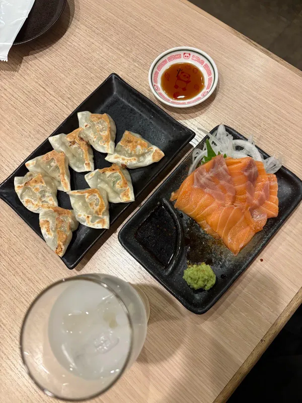Chibisuke Minamishinsaibashi 사진 3