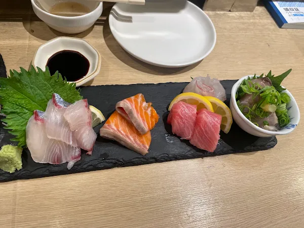 Satchan 사진 4