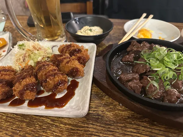 Satchan 사진 5