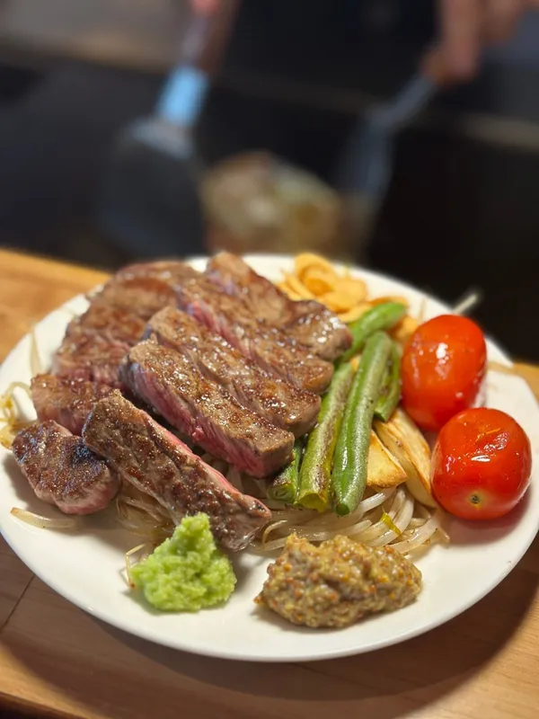 철판남