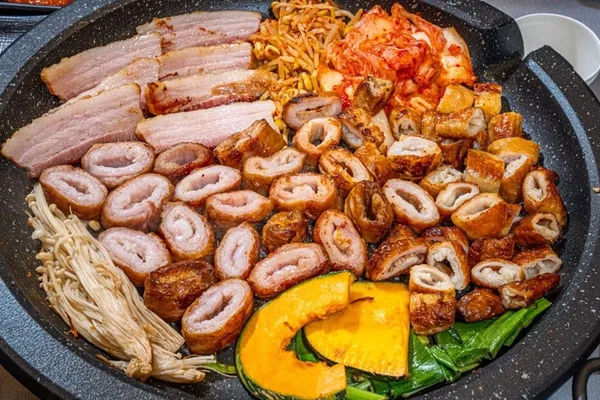 참막 이수역점