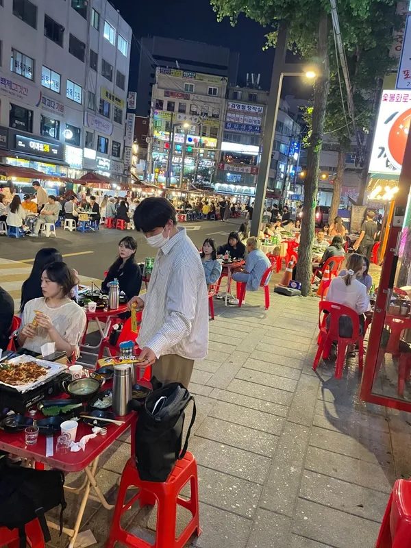 서울 추천 15탄 69곳