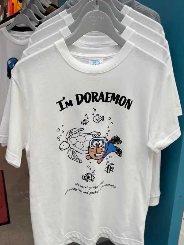 OKINAWAPOP.JP Ichiba Hondori 사진 4