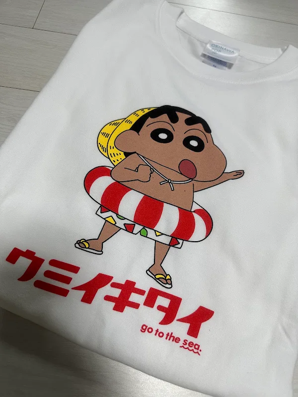 OKINAWAPOP.JP Ichiba Hondori 사진 5