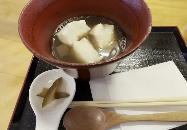 茶房おこばち 사진 2