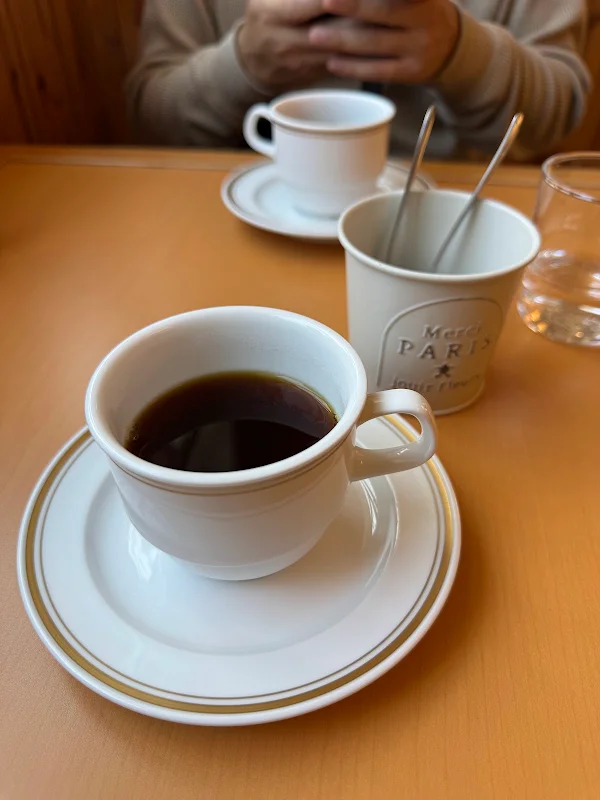 茶房おこばち 사진 3