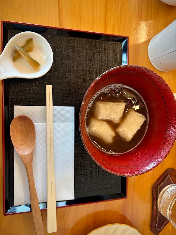 茶房おこばち 사진 4
