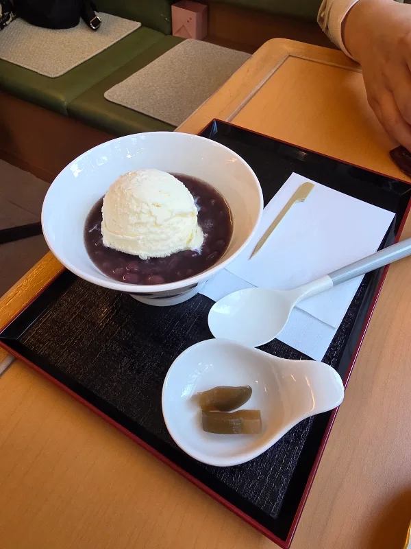 茶房おこばち 사진 5