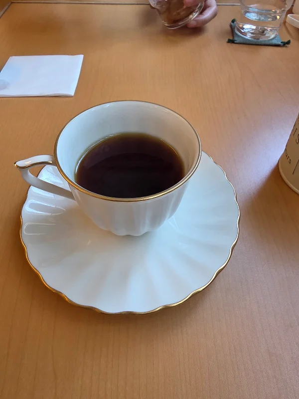 Sabo Okobachi, photo 4