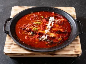 내고향 제주