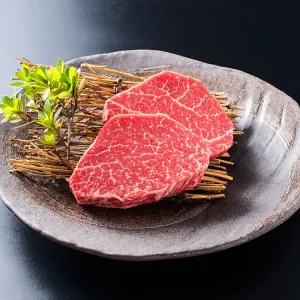 The way of WAGYU