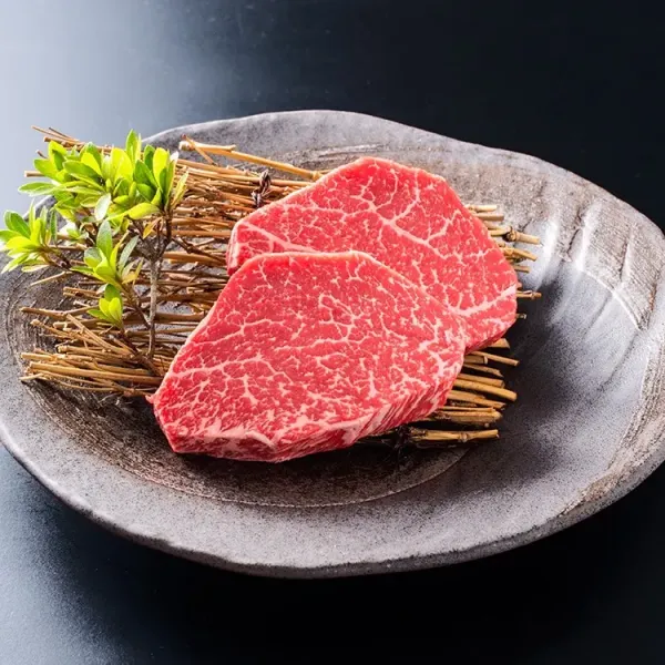 The way of WAGYU 사진 3