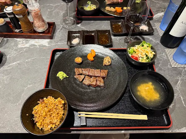 The way of WAGYU 사진 4
