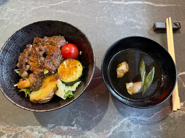 The way of WAGYU 사진 5