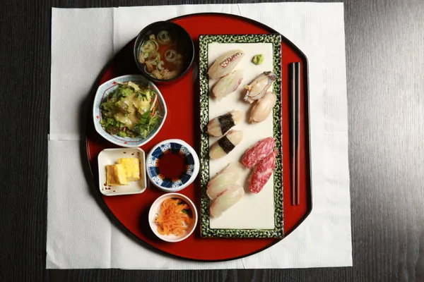 개기일식