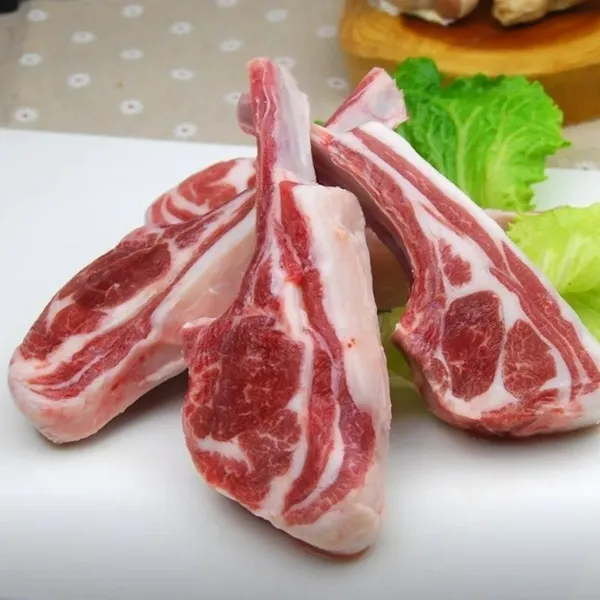 라장양갈비양꼬치무한리필
