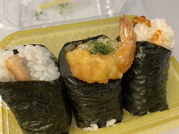 Honnoriya 사진 2