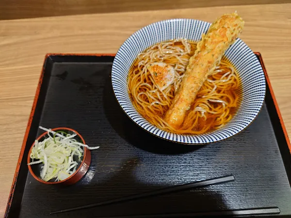 Honnoriya 사진 3