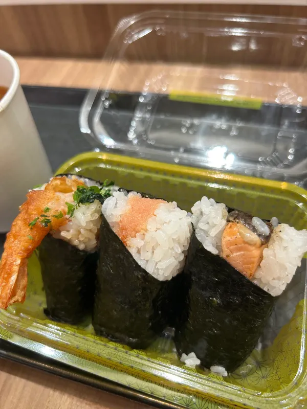Honnoriya, photo 4