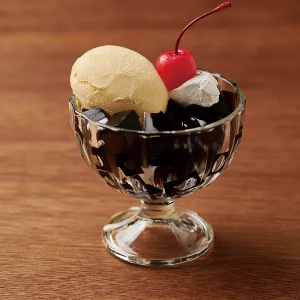 Coffeekan Hatchobori store 사진 2