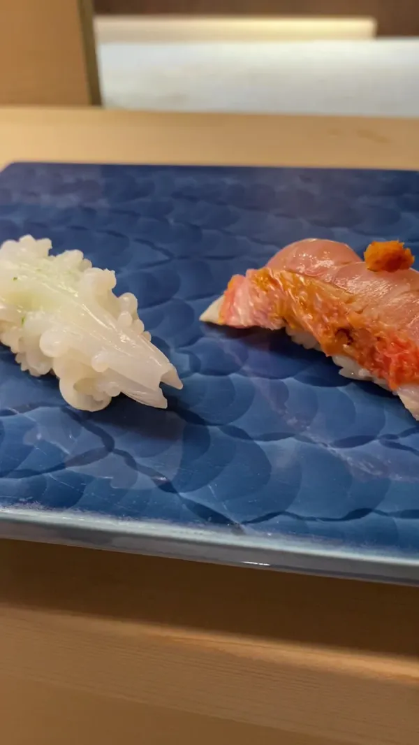 야마나카 센트라자점 사진 2