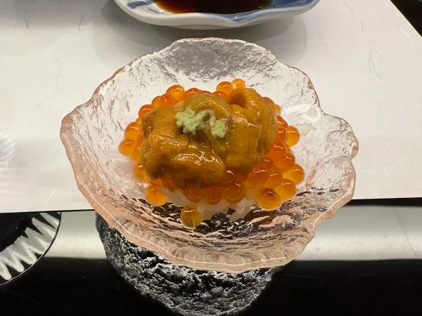 야마나카 센트라자점 사진 3