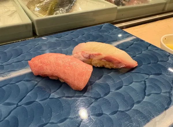 야마나카 센트라자점 사진 4