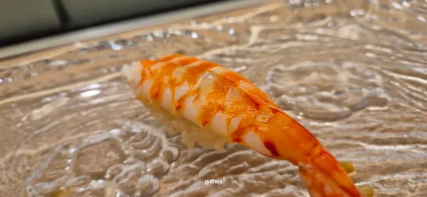 야마나카 센트라자점 사진 5