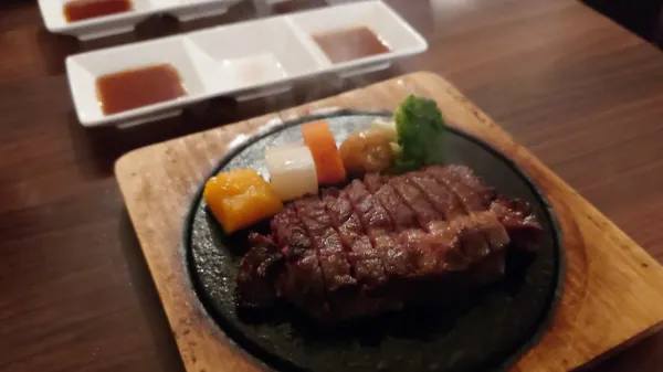 Bistro Aimée 사진 2