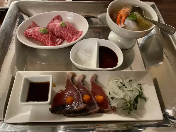 Bistro Aimée 사진 3