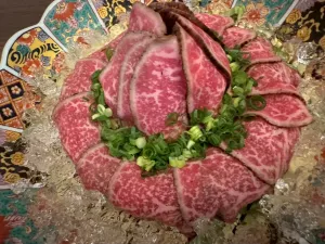 Bistro Aimée