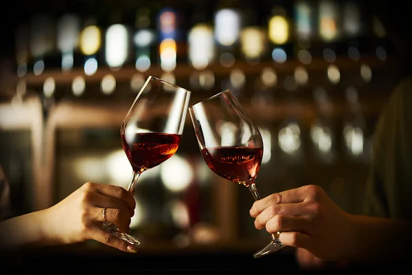 Sumibi to Wine 사진 5