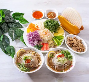 Pho & Sydney Junggye