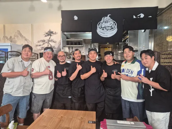 강남 대골뼈국