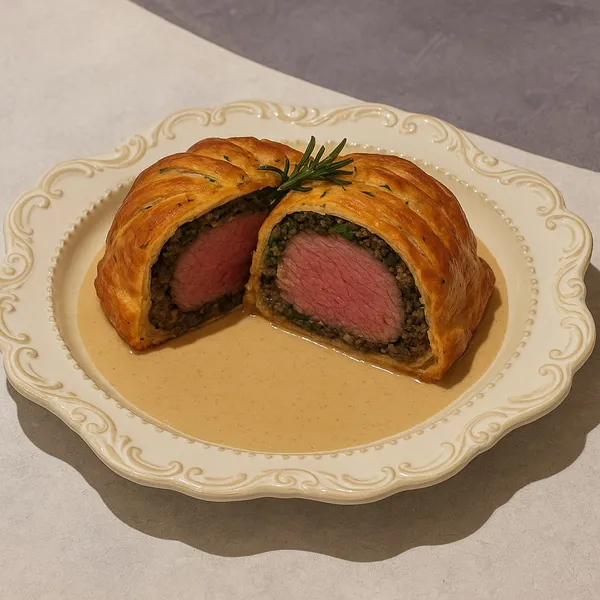 428 레스토랑